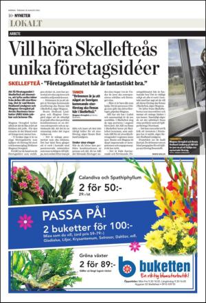 norran-20120830_000_00_00_010.pdf