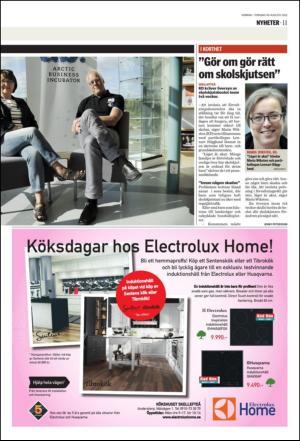 norran-20120830_000_00_00_011.pdf