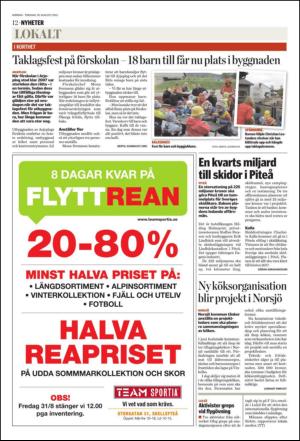 norran-20120830_000_00_00_012.pdf