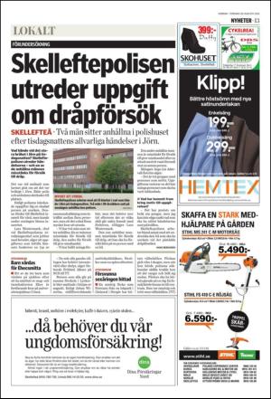 norran-20120830_000_00_00_013.pdf