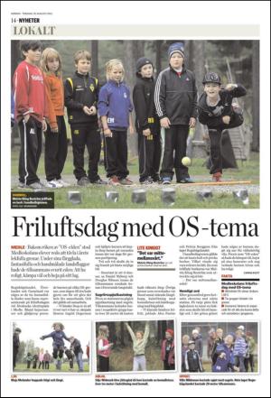 norran-20120830_000_00_00_014.pdf