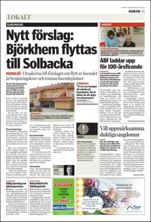 norran-20120830_000_00_00_015.pdf