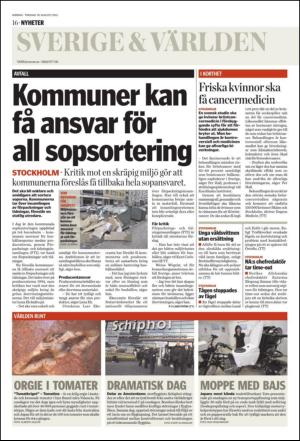 norran-20120830_000_00_00_016.pdf