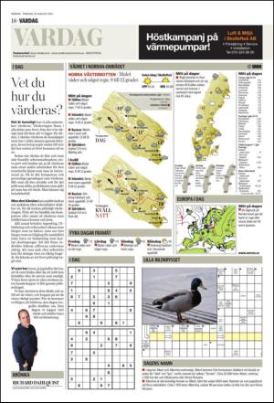 norran-20120830_000_00_00_018.pdf