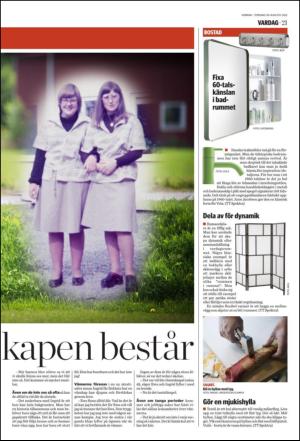 norran-20120830_000_00_00_021.pdf