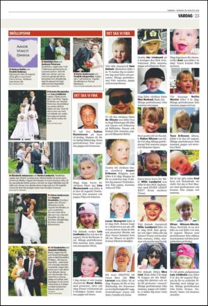 norran-20120830_000_00_00_023.pdf