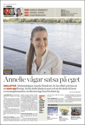 norran-20120830_000_00_00_024.pdf