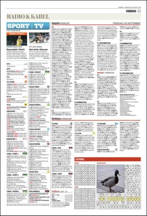 norran-20120830_000_00_00_025.pdf