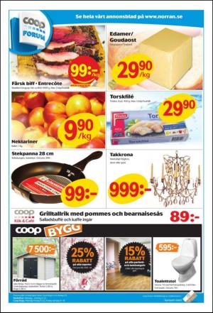 norran-20120830_000_00_00_028.pdf