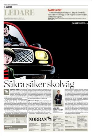 norran-20120901_000_00_00_002.pdf