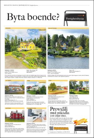 norran-20120901_000_00_00_003.pdf