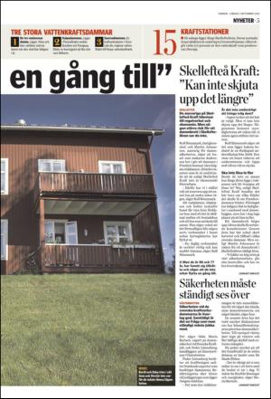 norran-20120901_000_00_00_005.pdf