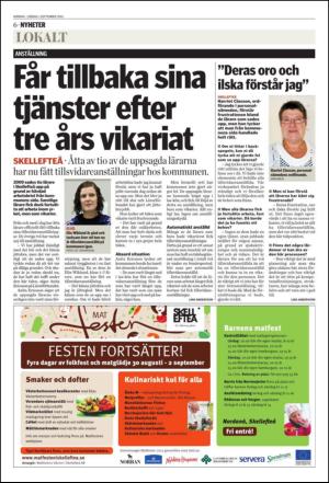 norran-20120901_000_00_00_006.pdf