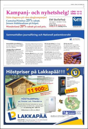 norran-20120901_000_00_00_007.pdf