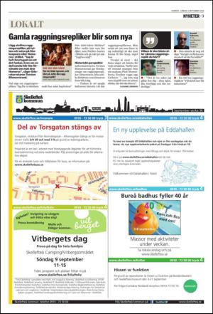 norran-20120901_000_00_00_009.pdf