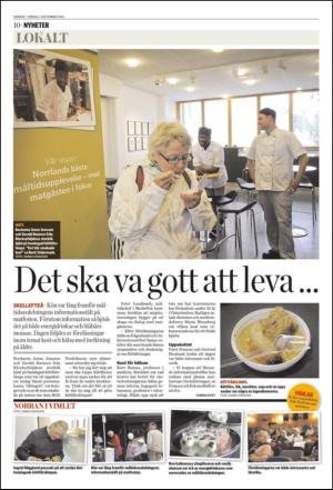 norran-20120901_000_00_00_010.pdf