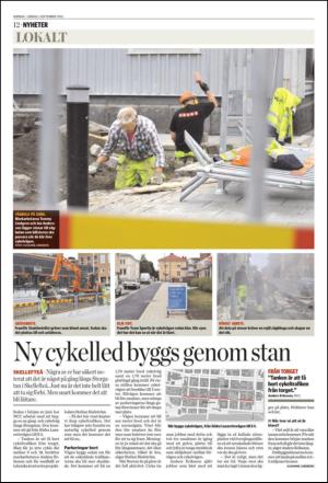 norran-20120901_000_00_00_012.pdf