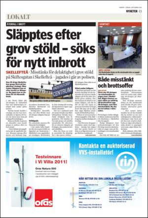 norran-20120901_000_00_00_013.pdf