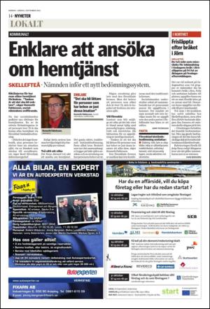 norran-20120901_000_00_00_014.pdf