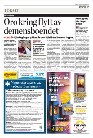 norran-20120901_000_00_00_015.pdf