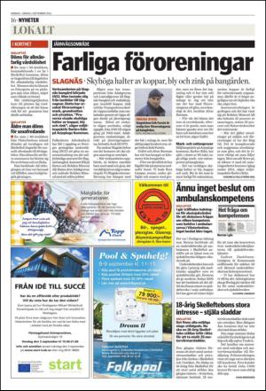 norran-20120901_000_00_00_016.pdf