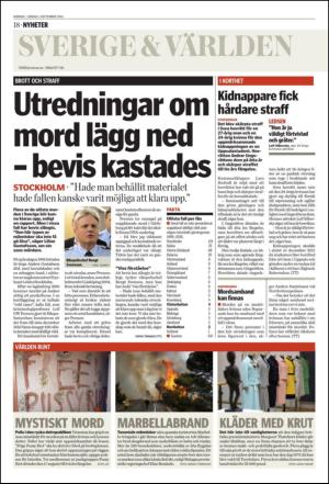 norran-20120901_000_00_00_018.pdf