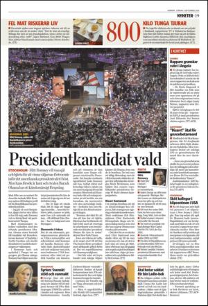 norran-20120901_000_00_00_019.pdf