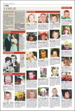 norran-20120901_000_00_00_024.pdf