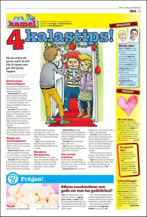 norran-20120901_000_00_00_025.pdf