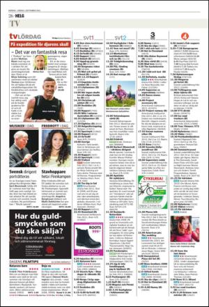 norran-20120901_000_00_00_026.pdf