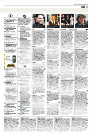 norran-20120901_000_00_00_027.pdf