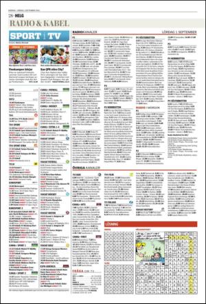 norran-20120901_000_00_00_028.pdf