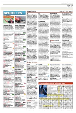 norran-20120901_000_00_00_029.pdf