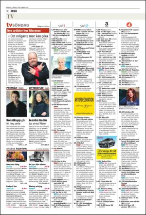 norran-20120901_000_00_00_030.pdf