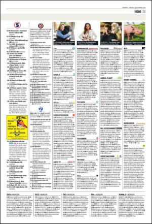 norran-20120901_000_00_00_031.pdf