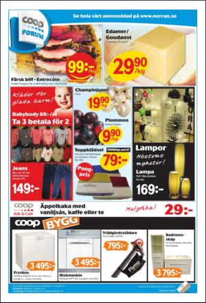 norran-20120901_000_00_00_032.pdf