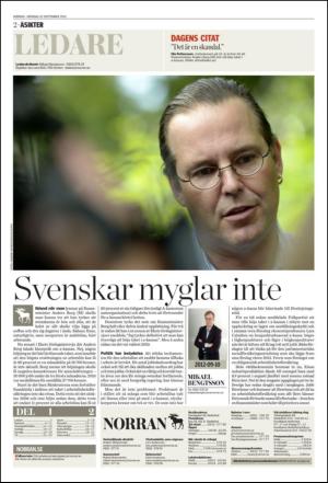 norran-20120910_000_00_00_002.pdf