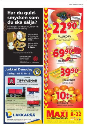 norran-20120910_000_00_00_003.pdf