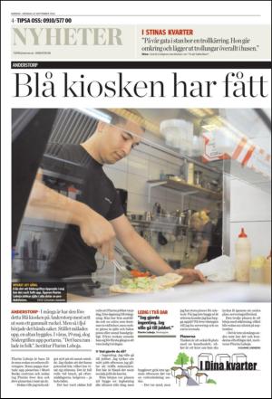 norran-20120910_000_00_00_004.pdf