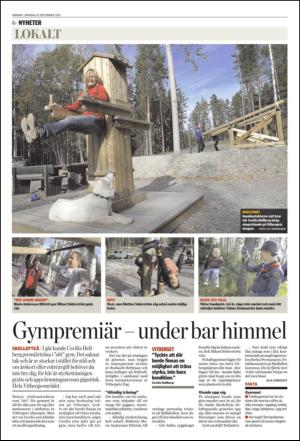 norran-20120910_000_00_00_006.pdf