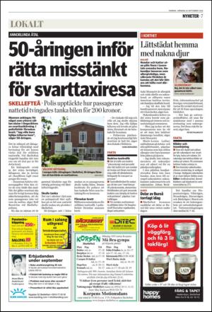 norran-20120910_000_00_00_007.pdf