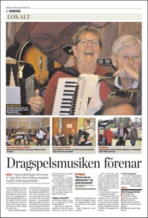 norran-20120910_000_00_00_008.pdf