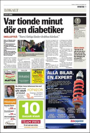 norran-20120910_000_00_00_009.pdf