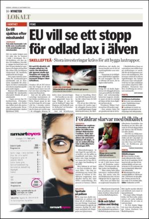 norran-20120910_000_00_00_010.pdf