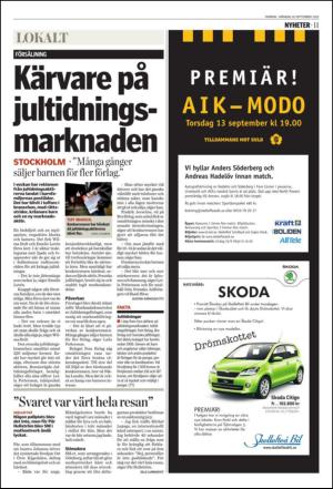 norran-20120910_000_00_00_011.pdf