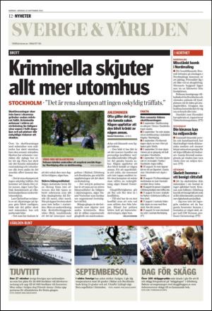 norran-20120910_000_00_00_012.pdf