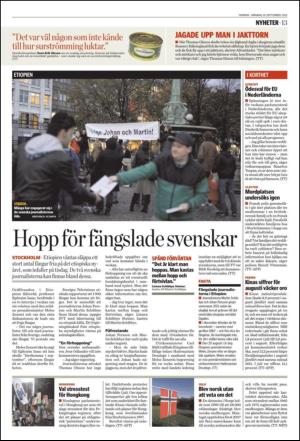 norran-20120910_000_00_00_013.pdf