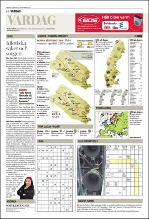 norran-20120910_000_00_00_014.pdf