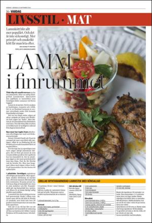 norran-20120910_000_00_00_016.pdf