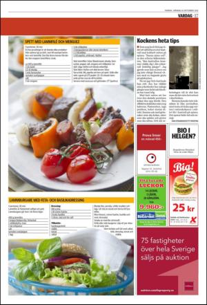 norran-20120910_000_00_00_017.pdf